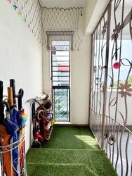 Blk 276 Tampines Street 22 (Tampines), HDB 4 Rooms #564130331